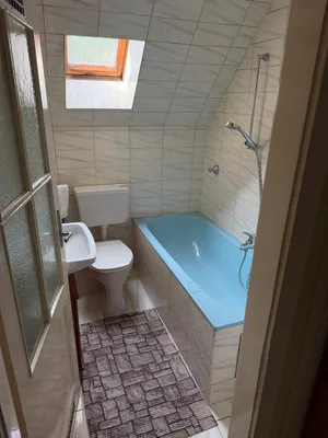 2-Zimmer-Wohnung mieten in Linz – 48 m², € 690 – Bild 4 von 10