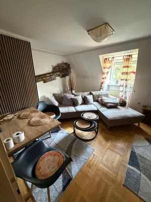 2-Zimmer-Wohnung mieten in Linz – 48 m², € 690 – Bild 6 von 10