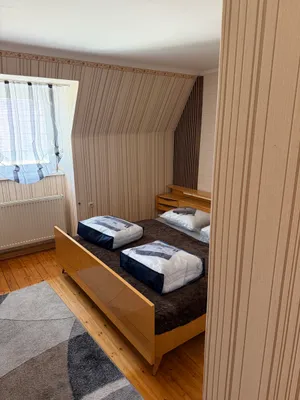 2-Zimmer-Wohnung mieten in Linz – 48 m², € 690 – Bild 9 von 10
