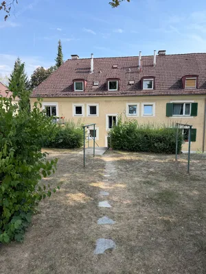 2-Zimmer-Wohnung mieten in Linz – 48 m², € 690 – Bild 2 von 10