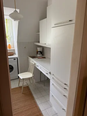 2-Zimmer-Wohnung mieten in Linz – 48 m², € 690 – Bild 7 von 10