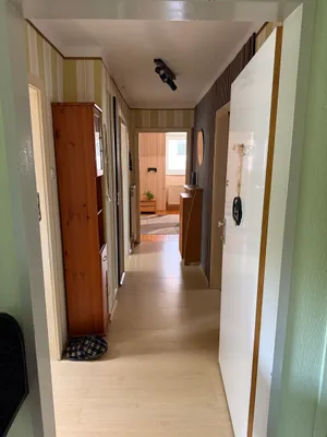 2-Zimmer-Wohnung mieten in Linz – 48 m², € 690 – Bild 3 von 10