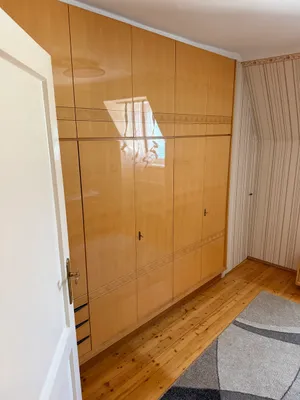 2-Zimmer-Wohnung mieten in Linz – 48 m², € 690 – Bild 10 von 10