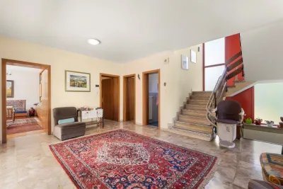 10-Zimmer-Haus kaufen in Graz – 273 m², € 1.100.000 – Bild 7 von 18