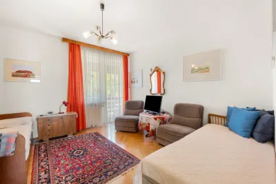10-Zimmer-Haus kaufen in Graz – 273 m², € 1.100.000 – Bild 9 von 18