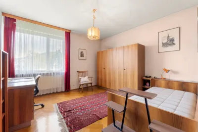 10-Zimmer-Haus kaufen in Graz – 273 m², € 1.100.000 – Bild 12 von 18
