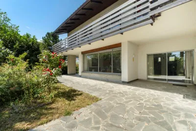 10-Zimmer-Haus kaufen in Graz – 273 m², € 1.100.000 – Bild 1 von 18