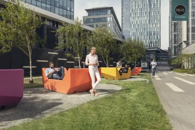 8-Zimmer-Gewerbeimmobilie mieten in Wien – 229 m², € 4.901 – Bild 40 von 43
