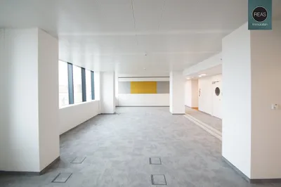 8-Zimmer-Gewerbeimmobilie mieten in Wien – 229 m², € 4.901 – Bild 4 von 43