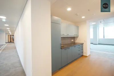 8-Zimmer-Gewerbeimmobilie mieten in Wien – 229 m², € 4.901 – Bild 12 von 43
