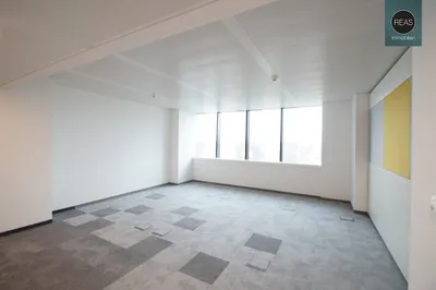8-Zimmer-Gewerbeimmobilie mieten in Wien – 229 m², € 4.901 – Bild 5 von 43