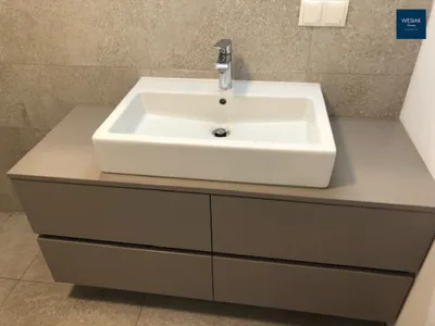 2-Zimmer-Wohnung mieten in Graz – 38 m², € 622 – Bild 3 von 8