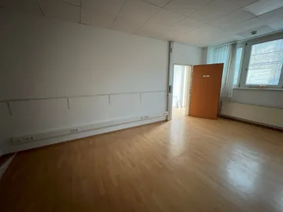 Gewerbeimmobilie mieten in Wien – 544 m², € 8.002 – Bild 4 von 12
