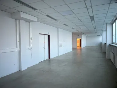 Gewerbeimmobilie mieten in Wien – 544 m², € 8.002 – Bild 1 von 12