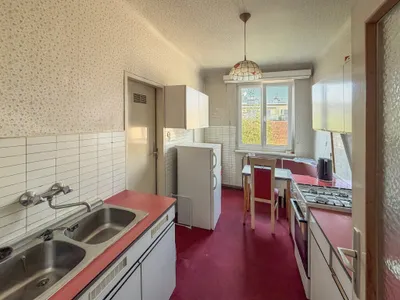 2-Zimmer-Wohnung kaufen in Wien – 58,17 m², € 210.000 – Bild 12 von 22