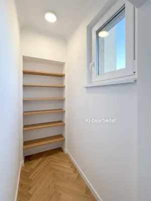 2-Zimmer-Wohnung kaufen in Wien – 58,17 m², € 210.000 – Bild 15 von 22