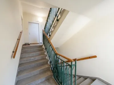 2-Zimmer-Wohnung kaufen in Wien – 58,17 m², € 210.000 – Bild 19 von 22