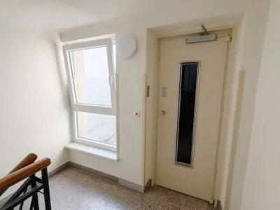 2-Zimmer-Wohnung kaufen in Wien – 58,17 m², € 210.000 – Bild 20 von 22
