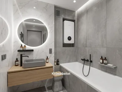 2-Zimmer-Wohnung kaufen in Wien – 58,17 m², € 210.000 – Bild 11 von 22