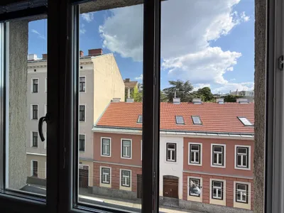 2-Zimmer-Wohnung kaufen in Wien – 58,17 m², € 210.000 – Bild 2 von 22