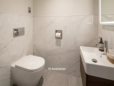 2-Zimmer-Wohnung kaufen in Wien – 58,17 m², € 210.000 – Bild 17 von 22