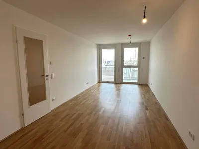 ZU HAUSE DIREKT AN DER U3 MIETE – Bild 2
