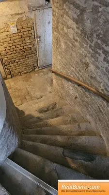 Gewerbeimmobilie mieten in Wien – 71 m², € 342 – Bild 4 von 6