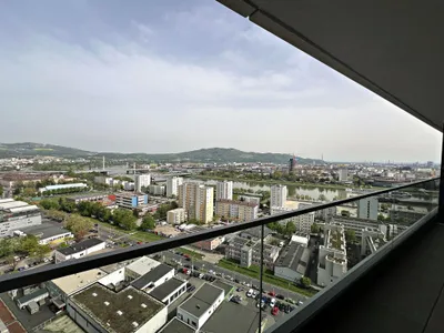 3-Zimmer-Wohnung mieten in Linz – 71,14 m², € 1.693 – Bild 7 von 11