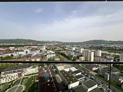 3-Zimmer-Wohnung mieten in Linz – 71,14 m², € 1.693 – Bild 8 von 11