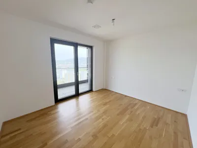 3-Zimmer-Wohnung mieten in Linz – 71,14 m², € 1.693 – Bild 4 von 11