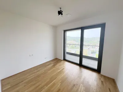 3-Zimmer-Wohnung mieten in Linz – 71,14 m², € 1.693 – Bild 3 von 11