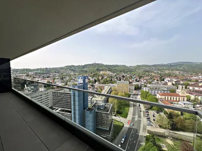 3-Zimmer-Wohnung mieten in Linz – 71,14 m², € 1.693 – Bild 10 von 11