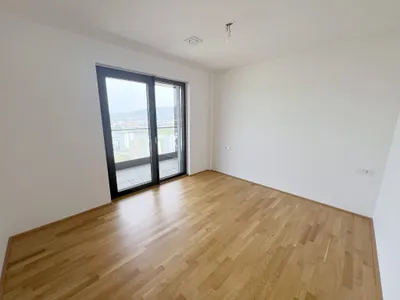 3-Zimmer-Wohnung mieten in Linz – 71,14 m², € 1.693 – Bild 5 von 11