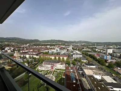 3-Zimmer-Wohnung mieten in Linz – 71,14 m², € 1.693 – Bild 9 von 11