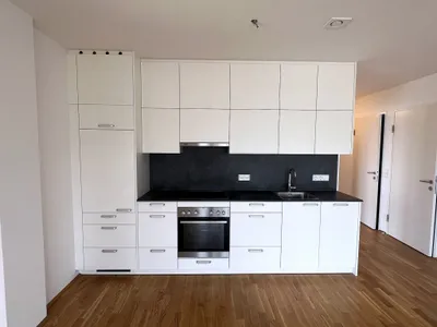 3-Zimmer-Wohnung mieten in Linz – 71,14 m², € 1.693 – Bild 2 von 11