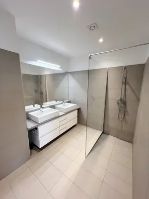 3-Zimmer-Wohnung mieten in Linz – 71,14 m², € 1.693 – Bild 6 von 11