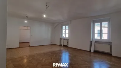 7-Zimmer-Gewerbeimmobilie kaufen in Sankt Pölten – 232,57 m², € 650.000 – Bild 9 von 32