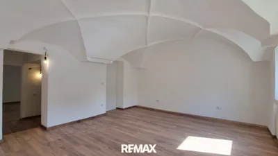 7-Zimmer-Gewerbeimmobilie kaufen in Sankt Pölten – 232,57 m², € 650.000 – Bild 13 von 32