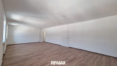 7-Zimmer-Gewerbeimmobilie kaufen in Sankt Pölten – 232,57 m², € 650.000 – Bild 19 von 32