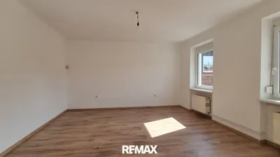 7-Zimmer-Gewerbeimmobilie kaufen in Sankt Pölten – 232,57 m², € 650.000 – Bild 24 von 32