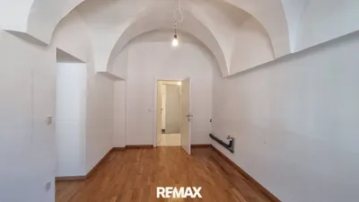 7-Zimmer-Gewerbeimmobilie kaufen in Sankt Pölten – 232,57 m², € 650.000 – Bild 11 von 32