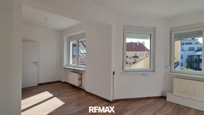 7-Zimmer-Gewerbeimmobilie kaufen in Sankt Pölten – 232,57 m², € 650.000 – Bild 26 von 32