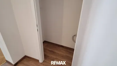 7-Zimmer-Gewerbeimmobilie kaufen in Sankt Pölten – 232,57 m², € 650.000 – Bild 5 von 32