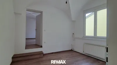 7-Zimmer-Gewerbeimmobilie kaufen in Sankt Pölten – 232,57 m², € 650.000 – Bild 14 von 32