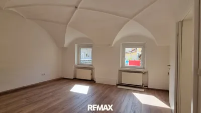 7-Zimmer-Gewerbeimmobilie kaufen in Sankt Pölten – 232,57 m², € 650.000 – Bild 12 von 32