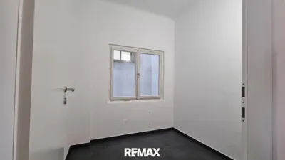 7-Zimmer-Gewerbeimmobilie kaufen in Sankt Pölten – 232,57 m², € 650.000 – Bild 17 von 32