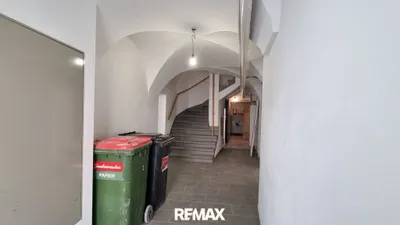 7-Zimmer-Gewerbeimmobilie kaufen in Sankt Pölten – 232,57 m², € 650.000 – Bild 3 von 32