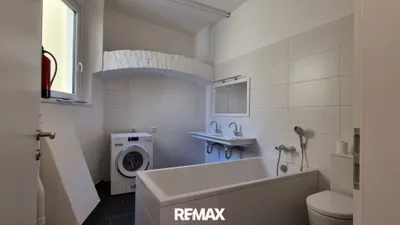 7-Zimmer-Gewerbeimmobilie kaufen in Sankt Pölten – 232,57 m², € 650.000 – Bild 6 von 32