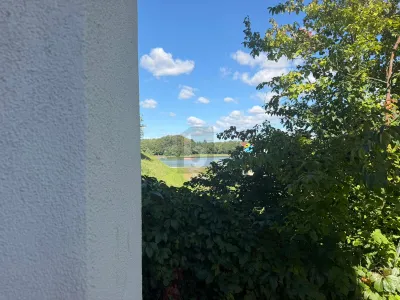 Gewerbeimmobilie kaufen in Leibnitz – € 890.000 – Bild 5 von 6