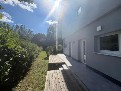 Gewerbeimmobilie kaufen in Leibnitz – € 890.000 – Bild 2 von 6